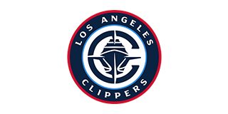 LA Clippers logo