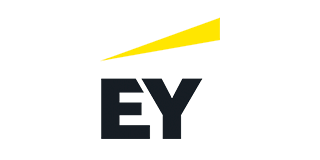 Ernst & Young logo