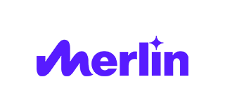Merlin Entertainments logo
