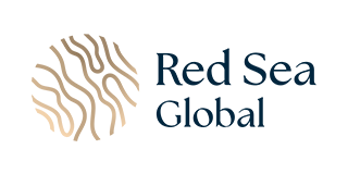 Red Sea Global logo