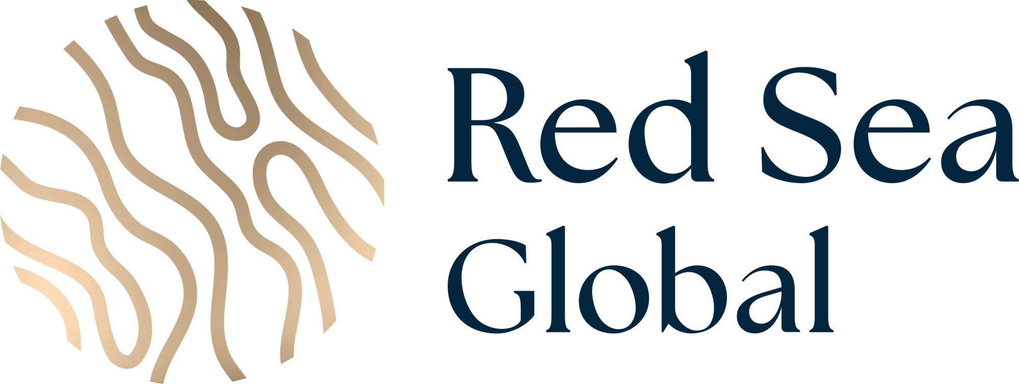 Visit Red Sea