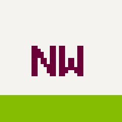 Northwind logo